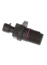 Camshaft Sensor Standard Ignition PC396                                     - PC396 - Image 10