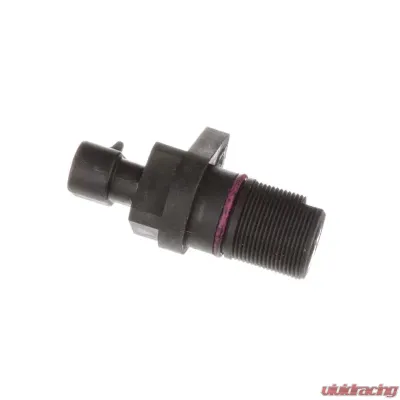 Camshaft Sensor Standard Ignition PC396 - PC396