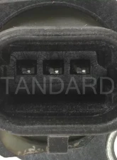 Camshaft Sensor Standard Ignition PC396                                     - PC396 - Image 11