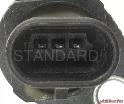 Camshaft Sensor Standard Ignition PC396 - PC396