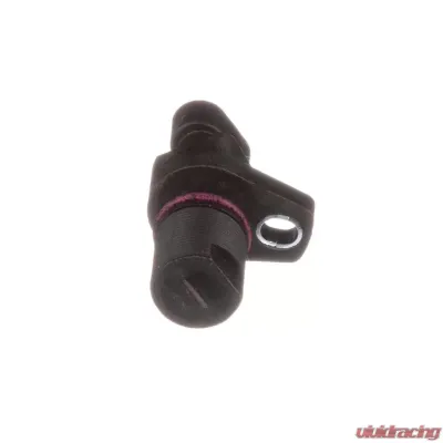 Camshaft Sensor Standard Ignition PC396 - PC396