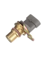 Camshaft Sensor Standard Ignition PC398                                     - PC398 - Image 2