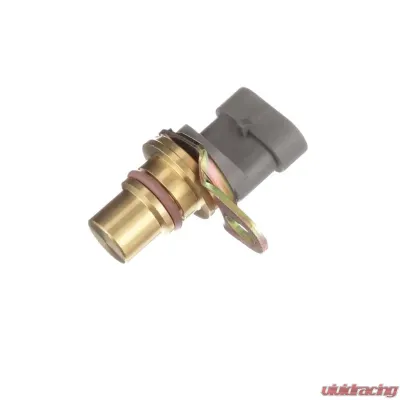 Camshaft Sensor Standard Ignition PC398 - PC398