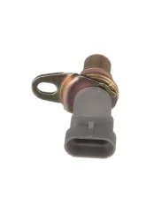 Camshaft Sensor Standard Ignition PC398                                     - PC398 - Image 3