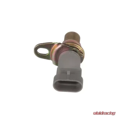 Camshaft Sensor Standard Ignition PC398 - PC398