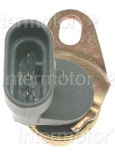 Camshaft Sensor Standard Ignition PC398                                     - PC398 - Image 5
