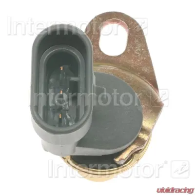 Camshaft Sensor Standard Ignition PC398 - PC398