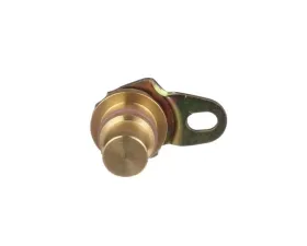 Camshaft Sensor Standard Ignition PC398
