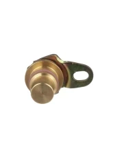 Camshaft Sensor Standard Ignition PC398                                     - PC398 - Image 10