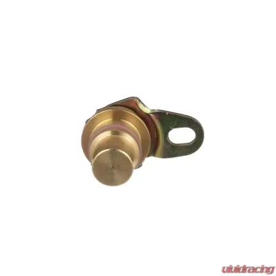 Camshaft Sensor Standard Ignition PC398 - PC398