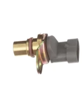 Camshaft Sensor Standard Ignition PC398                                     - PC398 - Image 6