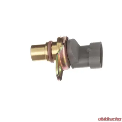 Camshaft Sensor Standard Ignition PC398 - PC398