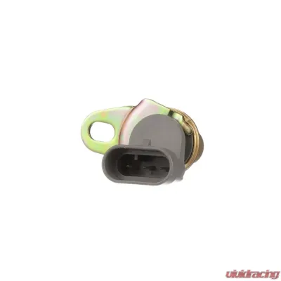 Camshaft Sensor Standard Ignition PC398 - PC398