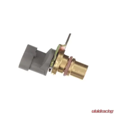 Camshaft Sensor Standard Ignition PC398 - PC398