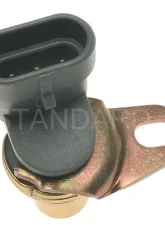 Camshaft Sensor Standard Ignition PC398                                     - PC398 - Image 9