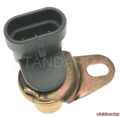 Camshaft Sensor Standard Ignition PC398 - PC398