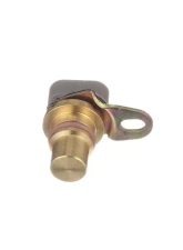 Camshaft Sensor Standard Ignition PC398                                     - PC398 - Image 10