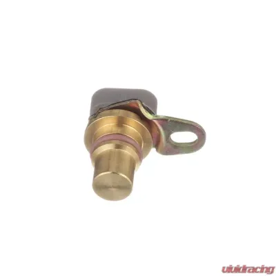 Camshaft Sensor Standard Ignition PC398 - PC398