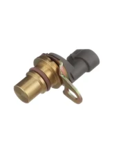 Crankshaft Sensor Standard Ignition PC399                                     - PC399 - Image 2