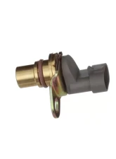 Crankshaft Sensor Standard Ignition PC399                                     - PC399 - Image 3