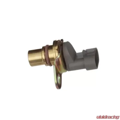 Crankshaft Sensor Standard Ignition PC399 - PC399