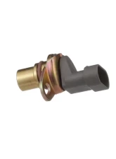 Crankshaft Sensor Standard Ignition PC399                                     - PC399 - Image 4