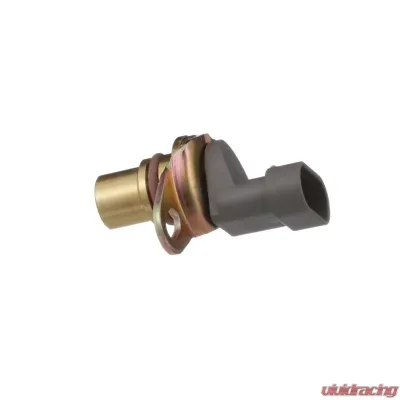 Crankshaft Sensor Standard Ignition PC399 - PC399