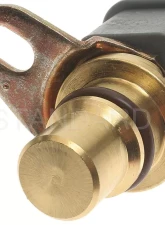 Crankshaft Sensor Standard Ignition PC399                                     - PC399 - Image 5