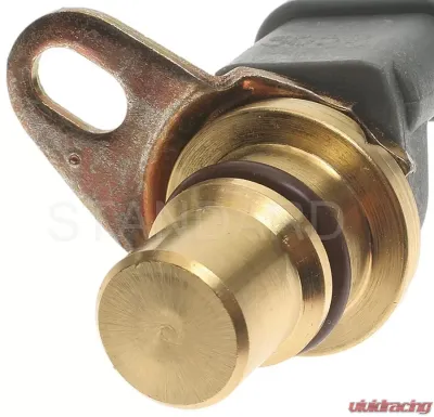 Crankshaft Sensor Standard Ignition PC399 - PC399