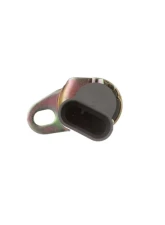 Crankshaft Sensor Standard Ignition PC399                                     - PC399 - Image 6