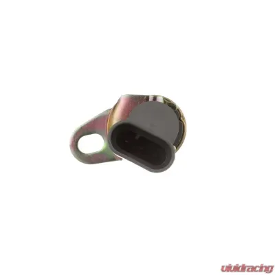 Crankshaft Sensor Standard Ignition PC399 - PC399
