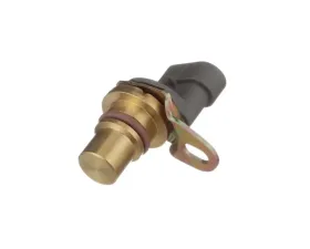 Crankshaft Sensor Standard Ignition PC399