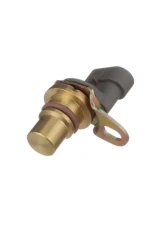 Crankshaft Sensor Standard Ignition PC399                                     - PC399 - Image 12