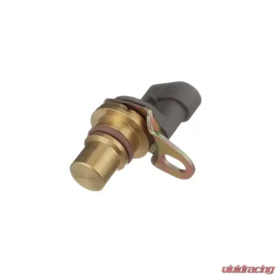 Crankshaft Sensor Standard Ignition PC399 - PC399