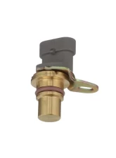 Crankshaft Sensor Standard Ignition PC399                                     - PC399 - Image 7