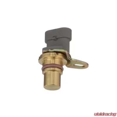Crankshaft Sensor Standard Ignition PC399 - PC399