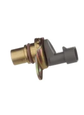 Crankshaft Sensor Standard Ignition PC399                                     - PC399 - Image 8
