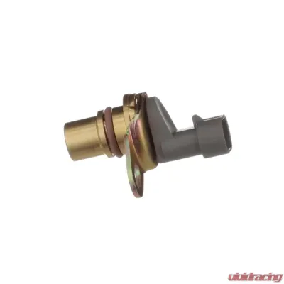 Crankshaft Sensor Standard Ignition PC399 - PC399