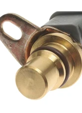 Crankshaft Sensor Standard Ignition PC399                                     - PC399 - Image 9