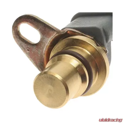 Crankshaft Sensor Standard Ignition PC399 - PC399