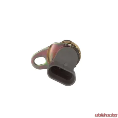 Crankshaft Sensor Standard Ignition PC399 - PC399