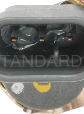 Crankshaft Sensor Standard Ignition PC399                                     - PC399 - Image 11