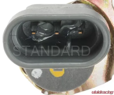 Crankshaft Sensor Standard Ignition PC399 - PC399