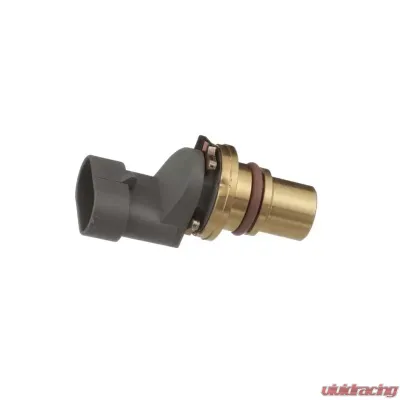 Crankshaft Sensor Standard Ignition PC399 - PC399