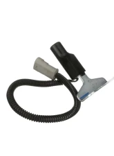 Crankshaft Sensor Standard Ignition PC39                                     - PC39 - Image 2