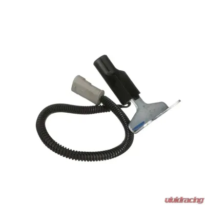 Crankshaft Sensor Standard Ignition PC39 - PC39