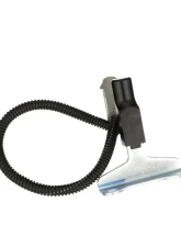 Crankshaft Sensor Standard Ignition PC39                                     - PC39 - Image 3