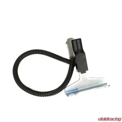 Crankshaft Sensor Standard Ignition PC39 - PC39