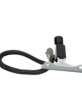 Crankshaft Sensor Standard Ignition PC39                                     - PC39 - Image 4