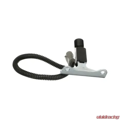 Crankshaft Sensor Standard Ignition PC39 - PC39